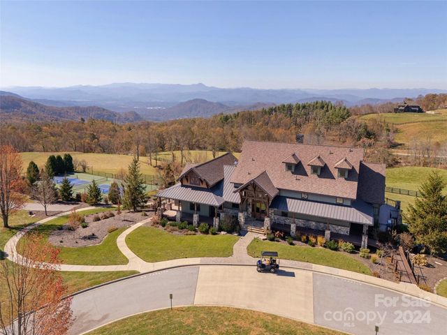 0 Grand Highland Drive 48, Hendersonville, NC 28792