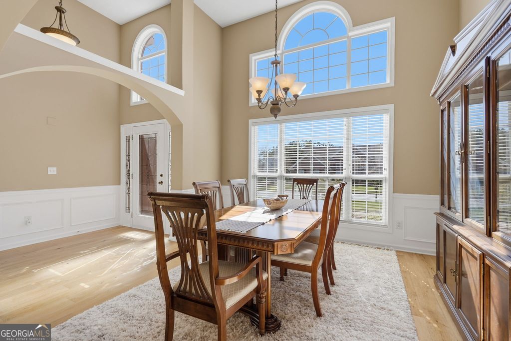 5109 Millwall Court, Suwanee, GA 30024 — photo 4