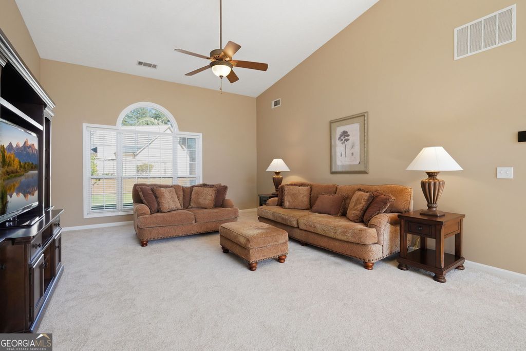 5109 Millwall Court, Suwanee, GA 30024 — photo 5