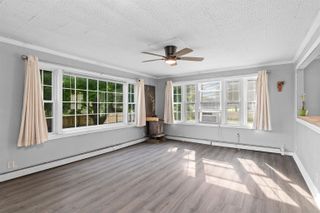 138 Grand Avenue, Swanton, VT 05488