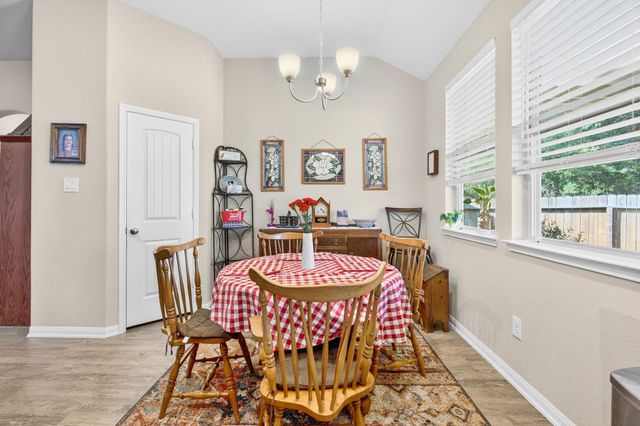 15703 Ty Cobb Court, Splendora, TX 77372