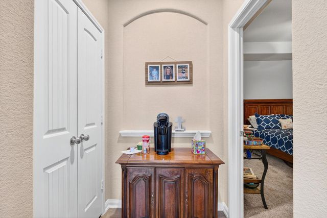 15703 Ty Cobb Court, Splendora, TX 77372