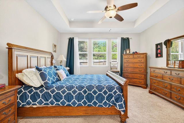 15703 Ty Cobb Court, Splendora, TX 77372