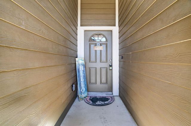 15703 Ty Cobb Court, Splendora, TX 77372