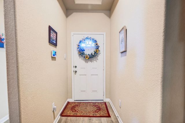 15703 Ty Cobb Court, Splendora, TX 77372