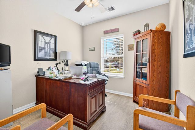 15703 Ty Cobb Court, Splendora, TX 77372