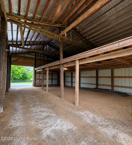 1799 Veechdale Rd, Simpsonville, KY 40067