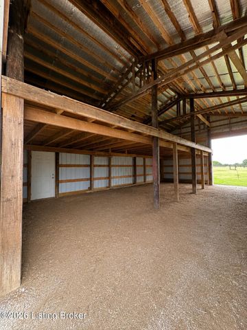 1799 Veechdale Rd, Simpsonville, KY 40067