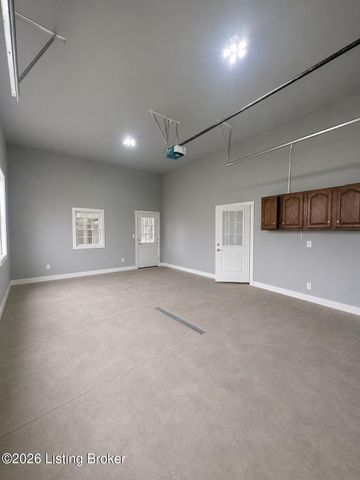 1799 Veechdale Rd, Simpsonville, KY 40067