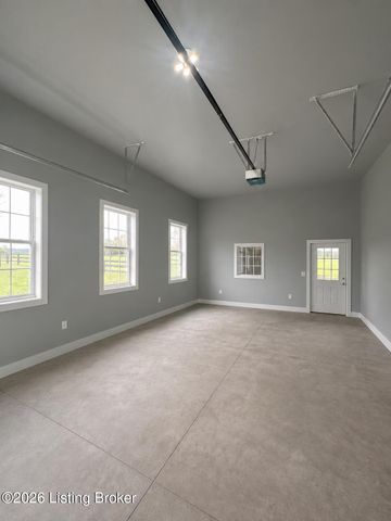 1799 Veechdale Rd, Simpsonville, KY 40067