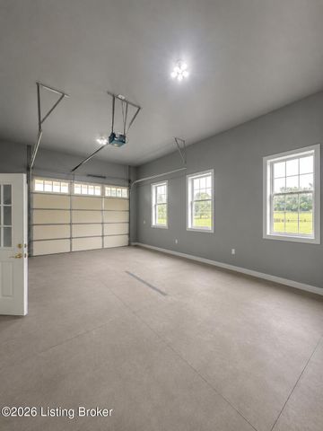 1799 Veechdale Rd, Simpsonville, KY 40067