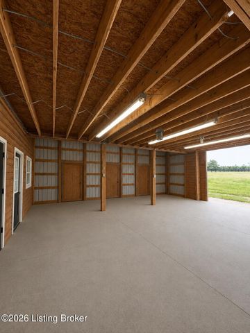 1799 Veechdale Rd, Simpsonville, KY 40067