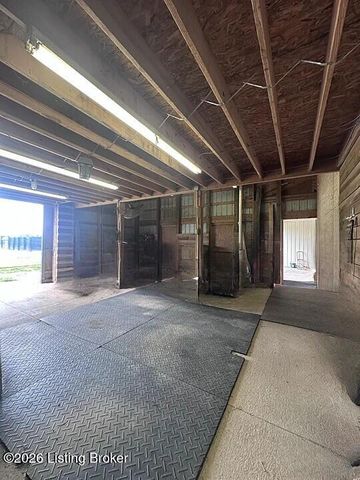 1799 Veechdale Rd, Simpsonville, KY 40067