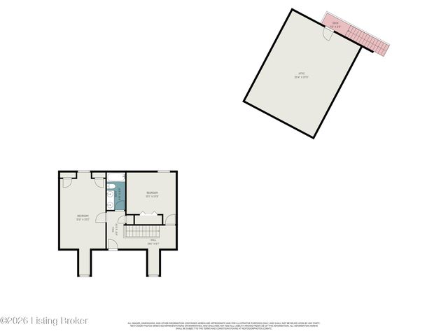 1799 Veechdale Rd, Simpsonville, KY 40067