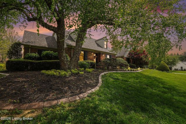 1799 Veechdale Rd, Simpsonville, KY 40067