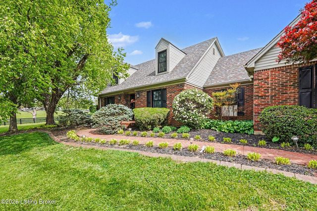 1799 Veechdale Rd, Simpsonville, KY 40067