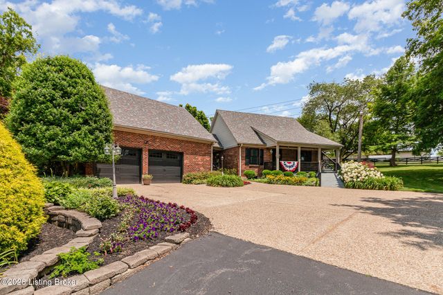 1799 Veechdale Rd, Simpsonville, KY 40067