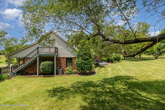 1799 Veechdale Rd, Simpsonville, KY 40067