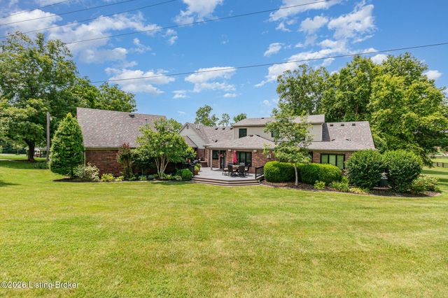 1799 Veechdale Rd, Simpsonville, KY 40067