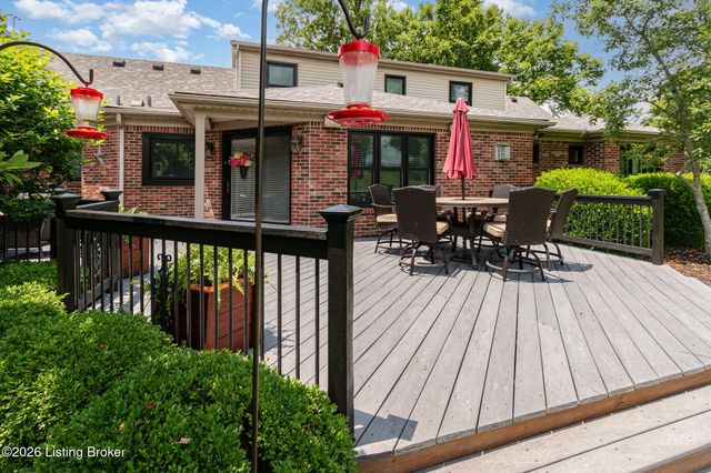 1799 Veechdale Rd, Simpsonville, KY 40067