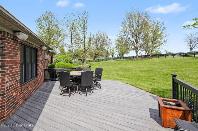 1799 Veechdale Rd, Simpsonville, KY 40067