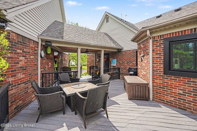 1799 Veechdale Rd, Simpsonville, KY 40067