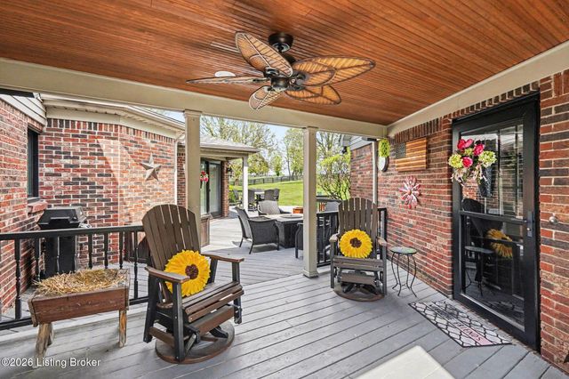 1799 Veechdale Rd, Simpsonville, KY 40067