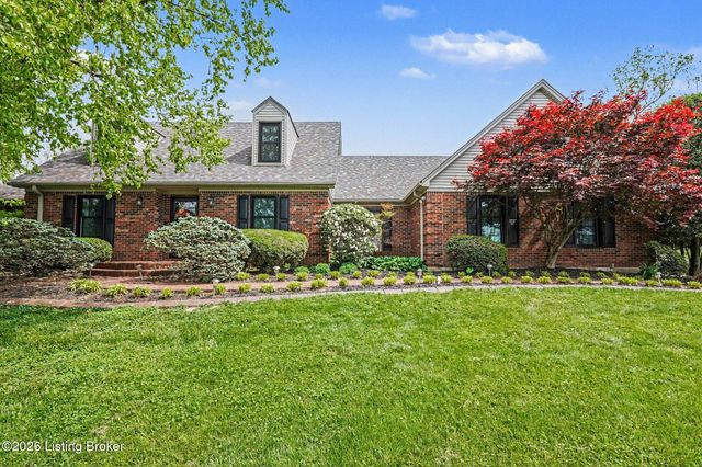 1799 Veechdale Rd, Simpsonville, KY 40067