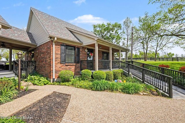 1799 Veechdale Rd, Simpsonville, KY 40067
