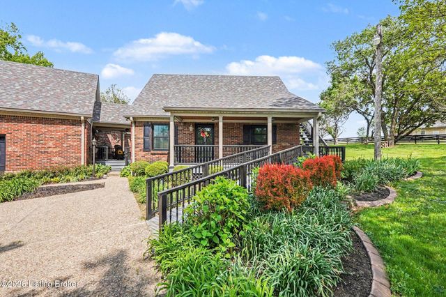 1799 Veechdale Rd, Simpsonville, KY 40067