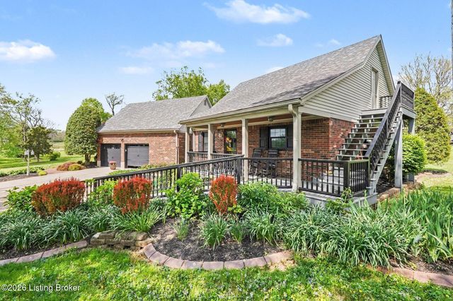 1799 Veechdale Rd, Simpsonville, KY 40067