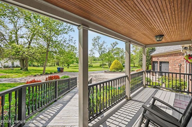 1799 Veechdale Rd, Simpsonville, KY 40067
