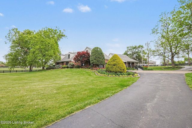 1799 Veechdale Rd, Simpsonville, KY 40067