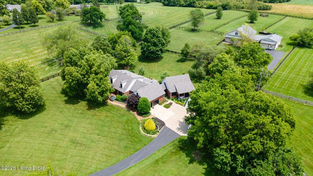 1799 Veechdale Rd, Simpsonville, KY 40067