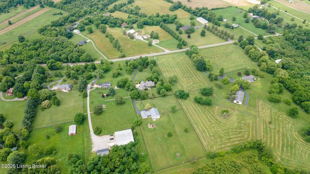 1799 Veechdale Rd, Simpsonville, KY 40067