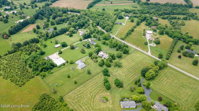 1799 Veechdale Rd, Simpsonville, KY 40067