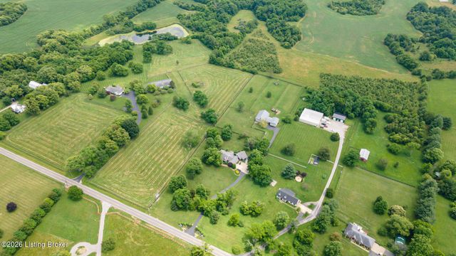 1799 Veechdale Rd, Simpsonville, KY 40067