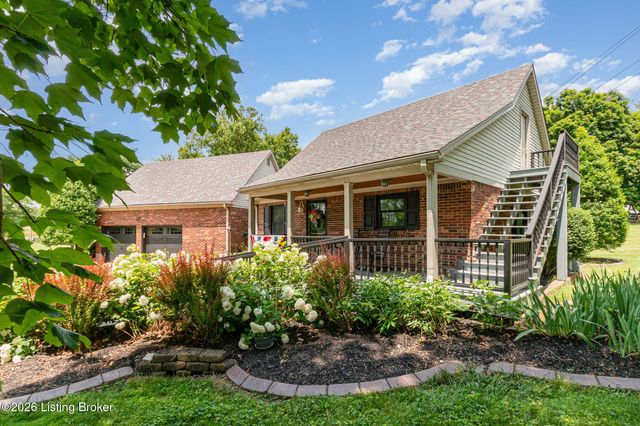 1799 Veechdale Rd, Simpsonville, KY 40067