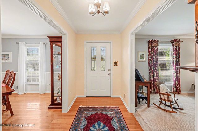 1799 Veechdale Rd, Simpsonville, KY 40067