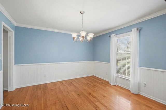 1799 Veechdale Rd, Simpsonville, KY 40067