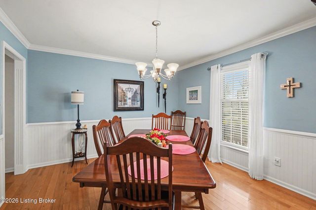 1799 Veechdale Rd, Simpsonville, KY 40067