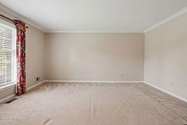 1799 Veechdale Rd, Simpsonville, KY 40067
