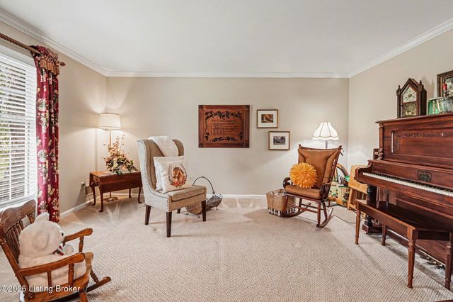 1799 Veechdale Rd, Simpsonville, KY 40067