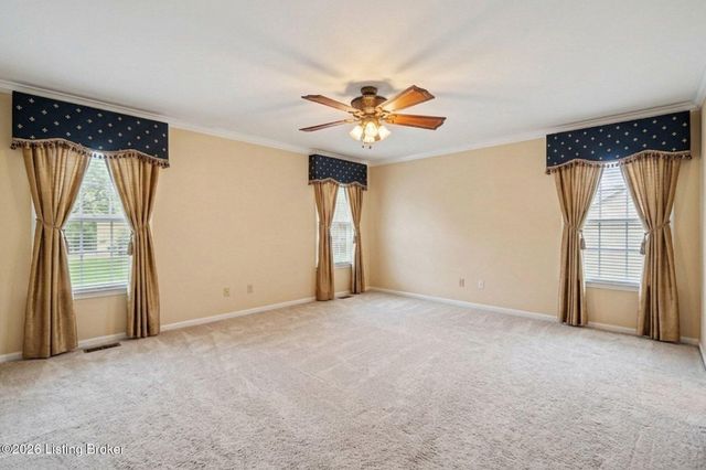 1799 Veechdale Rd, Simpsonville, KY 40067