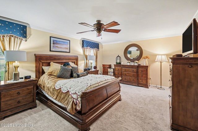 1799 Veechdale Rd, Simpsonville, KY 40067