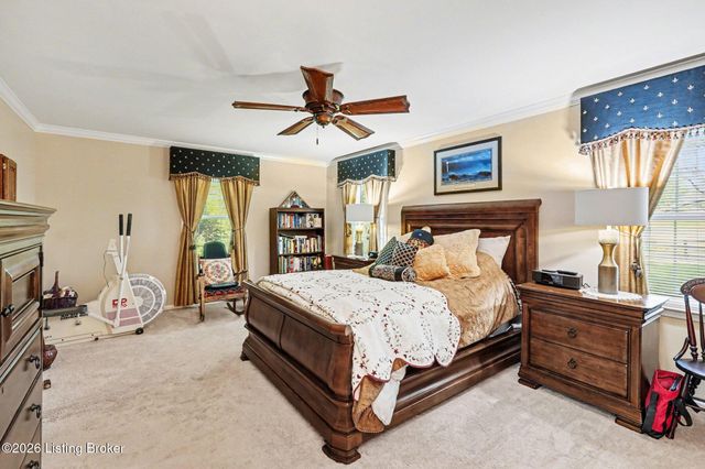 1799 Veechdale Rd, Simpsonville, KY 40067
