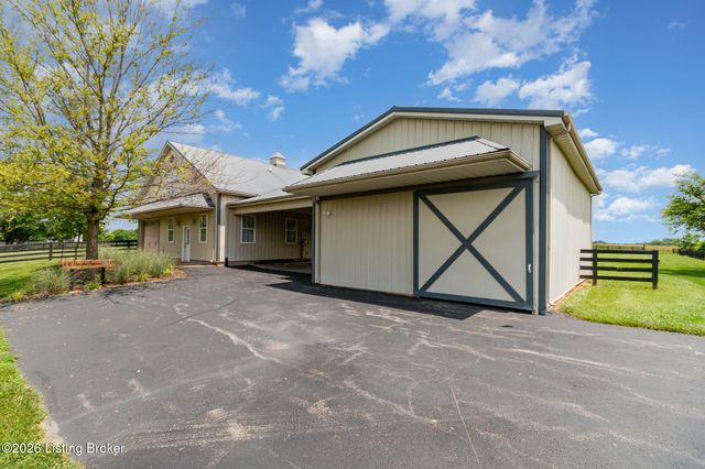 1799 Veechdale Rd, Simpsonville, KY 40067