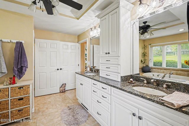 1799 Veechdale Rd, Simpsonville, KY 40067