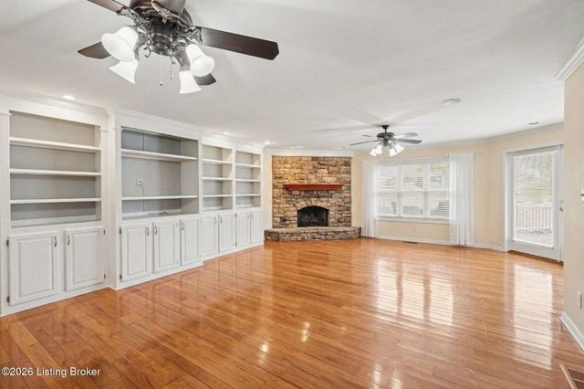 1799 Veechdale Rd, Simpsonville, KY 40067