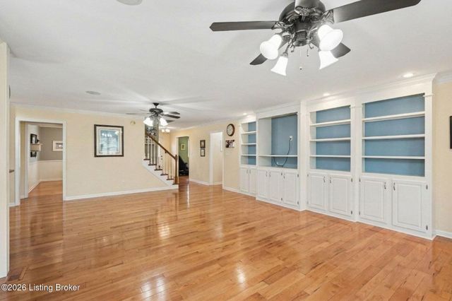 1799 Veechdale Rd, Simpsonville, KY 40067